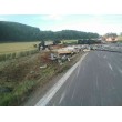 fotografia
